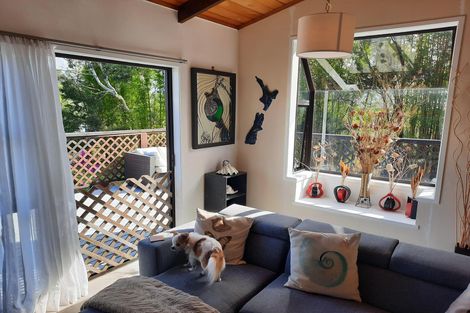 Photo of property in Cedar Court, 5/1 Ash Grove Circle, Haruru, 0204