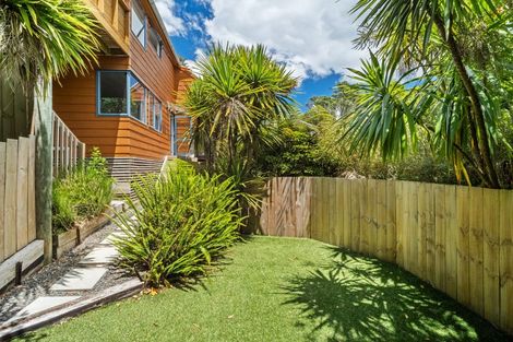 Photo of property in 115a Stredwick Drive, Torbay, Auckland, 0630