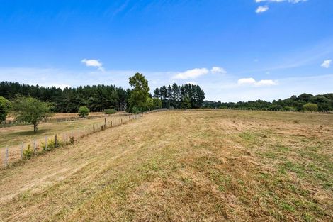 Photo of property in 2761 State Highway 41, Kuratau, Turangi, 3381