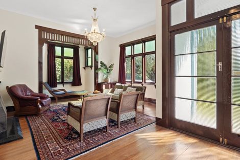 Photo of property in 3 Staples Street, Motueka, 7120