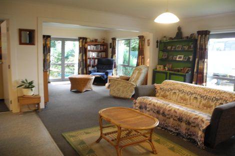 Photo of property in 50a Opie Street, Waimate, 7924