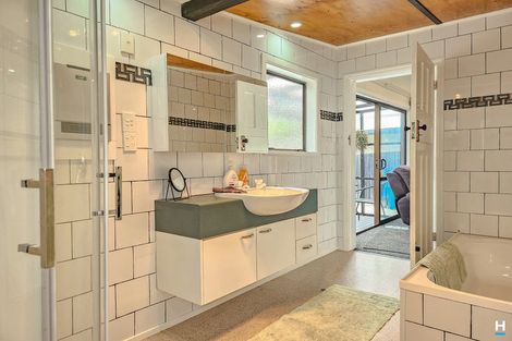 Photo of property in 6 Rochfort Street, Greymouth, 7805