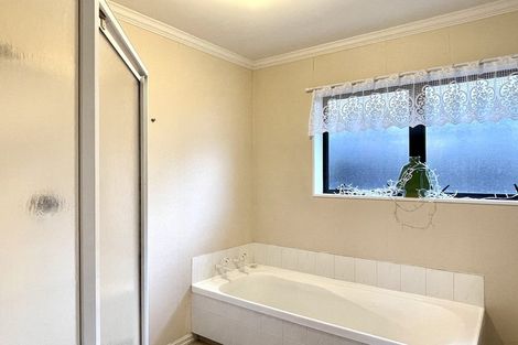 Photo of property in 1 Oleander Lane, Mount Maunganui, 3116