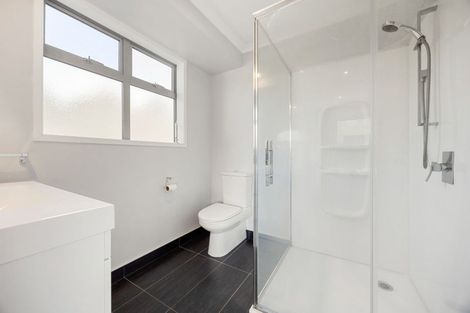 Photo of property in 499 Seddon Road, Gordonton, Hamilton, 3287