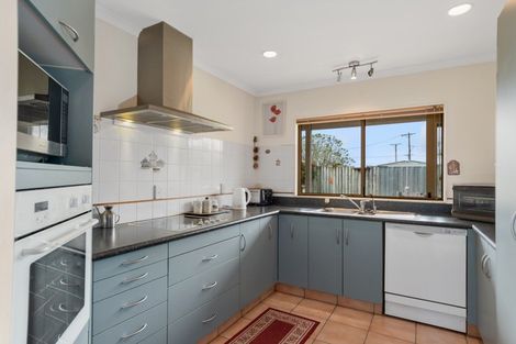 Photo of property in 10 Grosvenor Place, Katikati, 3129