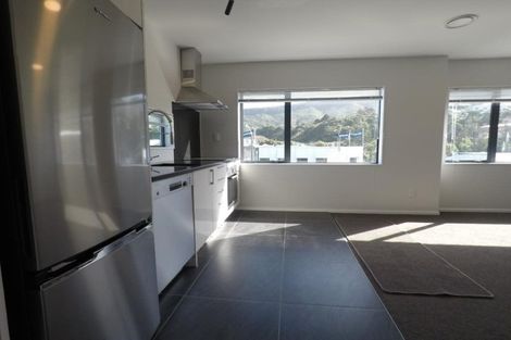 Photo of property in 4/232 Main Road, Tawa, Wellington, 5028