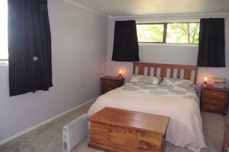 Photo of property in 4 Princes Street, Waihi, 3610