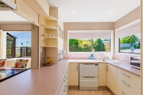 Photo of property in 1/19 Reservoir Road, Waipukurau, 4200