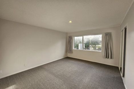 Photo of property in 1313 Papamoa Beach Road, Papamoa Beach, Papamoa, 3118