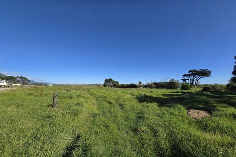 Photo of property in 1 Mumm Street, Mokihinui, Westport, 7891