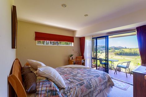 Photo of property in 28 Silkwood Lane, Kerikeri, 0230