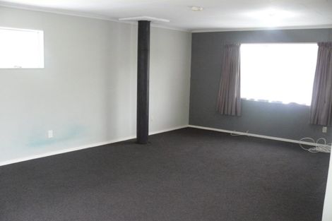 Photo of property in 1/203 Nile Street, Maitai, Nelson, 7010