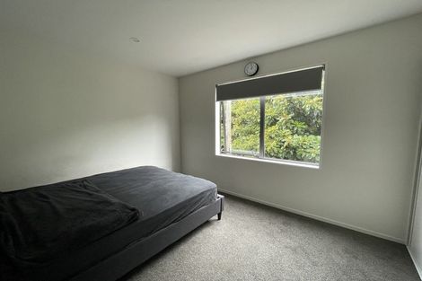 Photo of property in 5/43 Churton Crescent, Taita, Lower Hutt, 5011