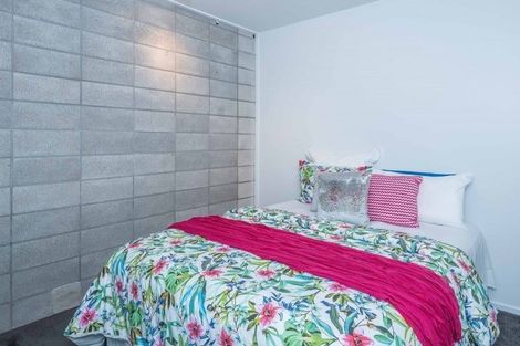 Photo of property in Vespa Apartments, 401/20 Hanson Street, Mount Cook, Wellington, 6021
