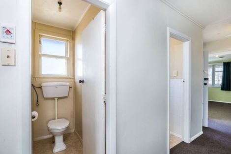 Photo of property in 6 Rata Street, Wairakei, Taupo, 3332