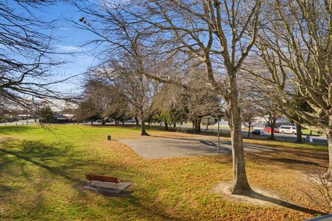 Photo of property in 2/4 Bevington Street, Avonhead, Christchurch, 8042