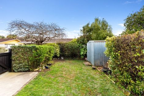 Photo of property in 8 Cambridge Street, Pahiatua, 4910