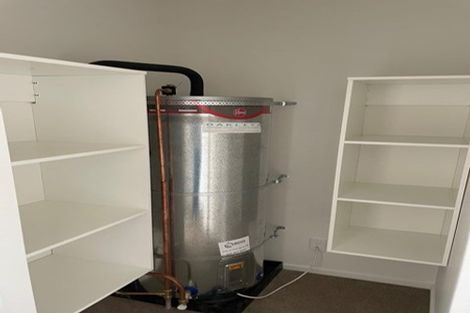 Photo of property in 29 Lucca Crescent, Rolleston, 7615