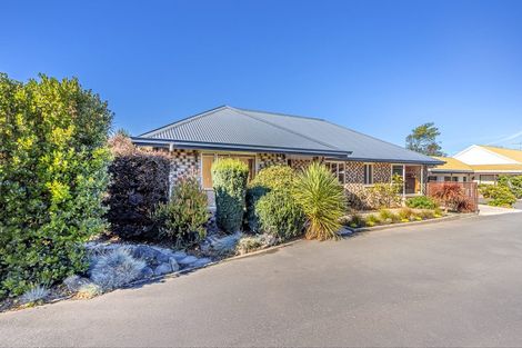 Photo of property in 156 Hoon Hay Road, Hoon Hay, Christchurch, 8025