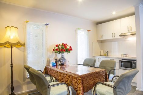 Photo of property in 45 Lynden Avenue, Hillcrest, Auckland, 0627