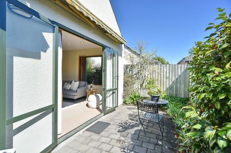 Photo of property in 49b Ayers Street, Rangiora, 7400