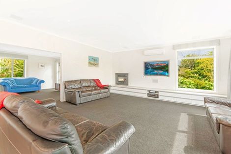 Photo of property in 112 Matangi Road, Matangi, Hamilton, 3284