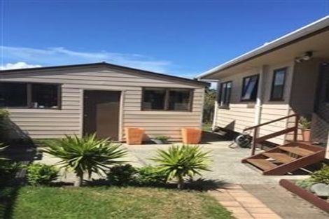 Photo of property in 63 Langdale Avenue, Paraparaumu, 5032