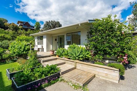 Photo of property in 15 Mangawhai Heads Road, Mangawhai Heads, Mangawhai, 0505