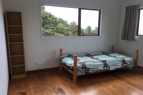 Photo of property in 29 Glen Bruce Place, Ngararatunua, Whangarei, 0176