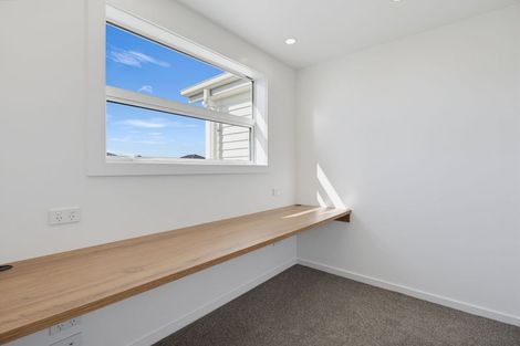 Photo of property in 53 Homestead Drive, Rangiora, 7400