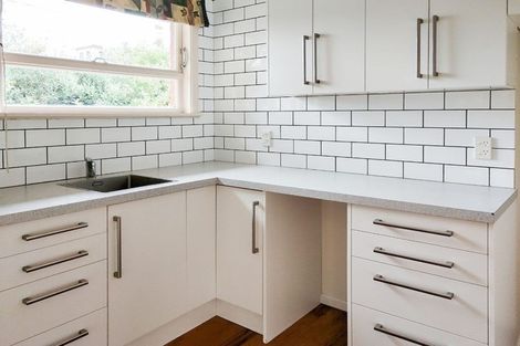 Photo of property in 5a Manly Street, Paraparaumu Beach, Paraparaumu, 5032