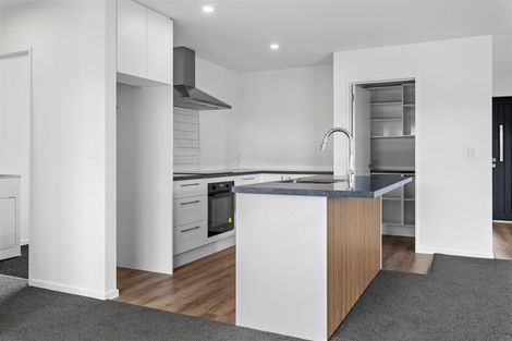 Photo of property in 9 Price Place, Kaiapoi, 7630