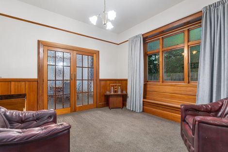 Photo of property in 5 Wildberry Street, Woolston, Christchurch, 8023