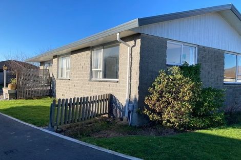 Photo of property in 16 Stacey Place, Woolston, Christchurch, 8062