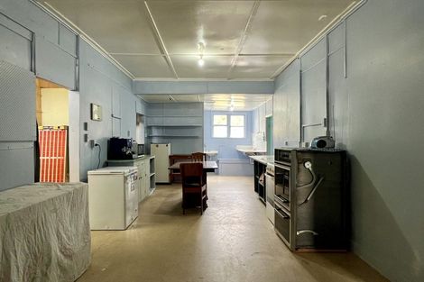 Photo of property in 56 Mcgill Street, Waimangaroa, Westport, 7891