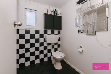 Photo of property in 20 Reeve Street, Foxton, 4814