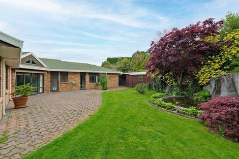 Photo of property in 46 Blue Ridge Drive, Acacia Bay, Taupo, 3385