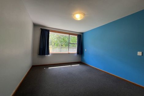 Photo of property in 101 Waimairi Road, Ilam, Christchurch, 8041