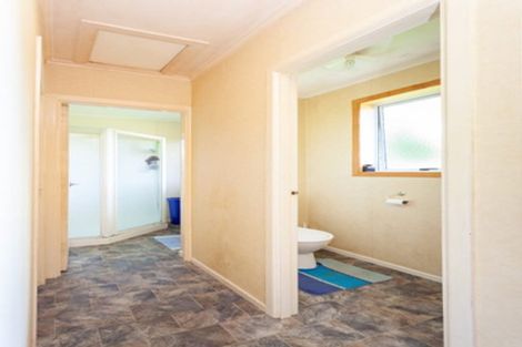 Photo of property in 322 Mangawhero Road, Matamata, 3473