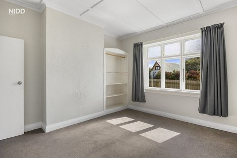 Photo of property in 20 Kilgour Street, Roslyn, Dunedin, 9010
