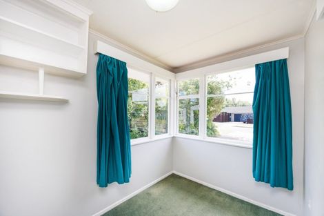 Photo of property in 3 Nottingham Avenue, Awapuni, Palmerston North, 4412