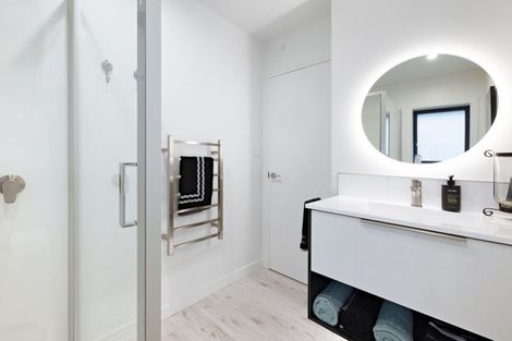 Photo of property in 41b May Street, Mount Maunganui, 3116