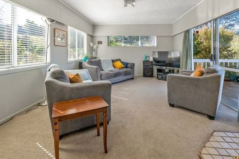 Photo of property in 85 Cockle Bay Road, Cockle Bay, Auckland, 2014
