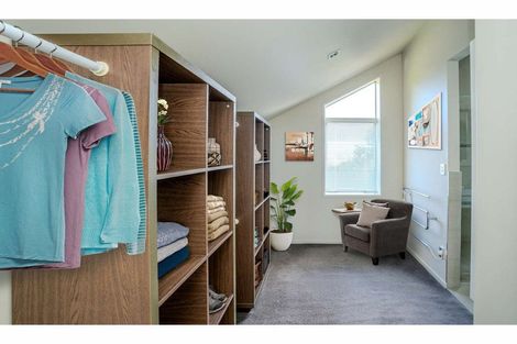 Photo of property in 6b Fuller Terrace, Kerikeri, 0230