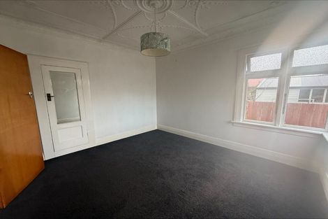 Photo of property in 138 Bay View Road, South Dunedin, Dunedin, 9012