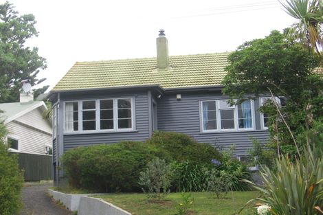 Photo of property in 175 Wilton Road, Wilton, Wellington, 6012