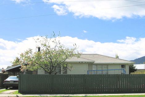 Photo of property in 19a Pihanga Street, Taupo, 3330