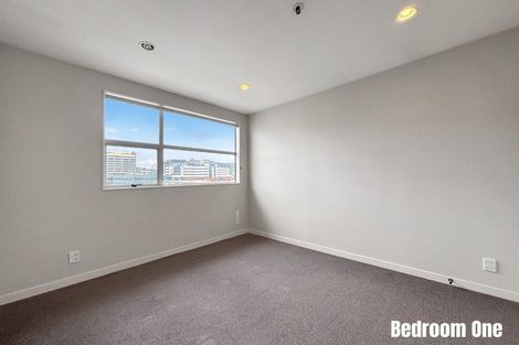 Photo of property in 16/30 Hanson Street, Mount Cook, Wellington, 6021