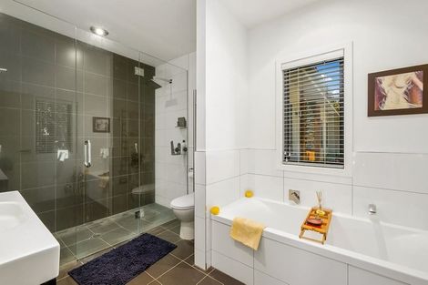 Photo of property in 135 Bannockburn Road, Cromwell, 9384