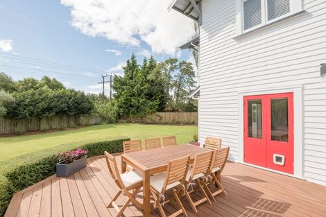 Photo of property in 6 Lucy Murcott Place, Stoke, Nelson, 7011